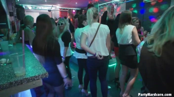 Party Hardcore Gone Crazy Vol. 6 Part 4 - Cam 2 Screencap 92 on sinx.preview.netperv.com