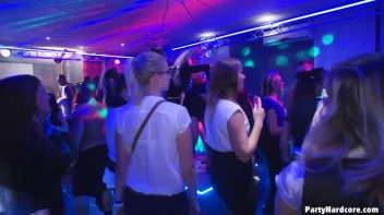 Party Hardcore Gone Crazy Vol. 6 Part 4 - Cam 2 Screencap 93 on sinx.preview.netperv.com