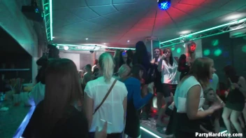 Party Hardcore Gone Crazy Vol. 6 Part 4 - Cam 2 Screencap 99 on sinx.preview.netperv.com