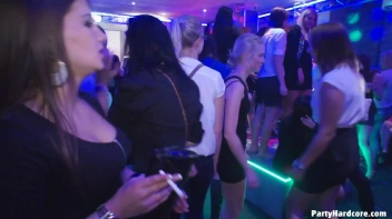 Party Hardcore Gone Crazy Vol. 6 Part 4 - Cam 2 Screencap 100 on sinx.preview.netperv.com