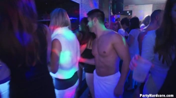 Party Hardcore Gone Crazy Vol. 6 Part 4 - Cam 2 Screencap 111 on sinx.preview.netperv.com