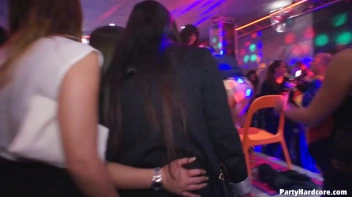 Party Hardcore Gone Crazy Vol. 6 Part 4 - Cam 2 Screencap 22 on sinx.preview.netperv.com