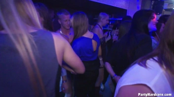 Party Hardcore Gone Crazy Vol. 6 Part 4 - Cam 2 Screencap 28 on sinx.preview.netperv.com