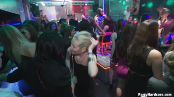 Party Hardcore Gone Crazy Vol. 6 Part 4 - Cam 2 Screencap 4 on sinx.preview.netperv.com