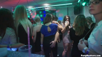 Party Hardcore Gone Crazy Vol. 6 Part 4 - Cam 2 Screencap 50 on sinx.preview.netperv.com