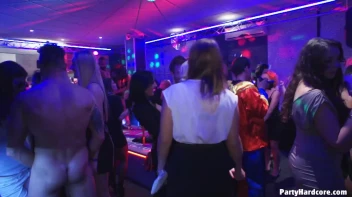 Party Hardcore Gone Crazy Vol. 6 Part 4 - Cam 2 Screencap 59 on sinx.preview.netperv.com