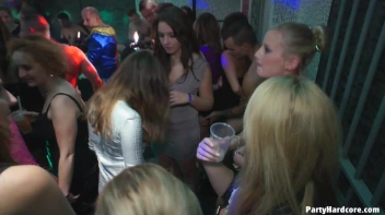 Party Hardcore Gone Crazy Vol. 6 Part 4 - Cam 2 Screencap 6 on sinx.preview.netperv.com