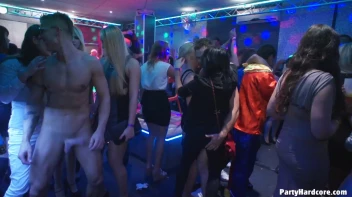 Party Hardcore Gone Crazy Vol. 6 Part 4 - Cam 2 Screencap 63 on sinx.preview.netperv.com