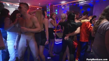 Party Hardcore Gone Crazy Vol. 6 Part 4 - Cam 2 Screencap 64 on sinx.preview.netperv.com