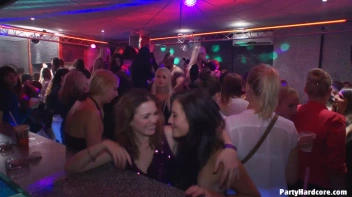 Party Hardcore Gone Crazy Vol. 6 Part 4 - Cam 2 Screencap 83 on sinx.preview.netperv.com