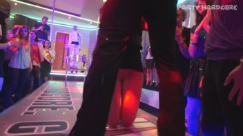 Party Hardcore Gone Crazy Vol. 27 Part 1 - Cam 1 Screencap 47 on sinx.preview.netperv.com