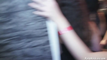 Party Hardcore Gone Crazy Vol. 1 Part 5 - Cam 1 Screencap 8 on sinx.preview.netperv.com