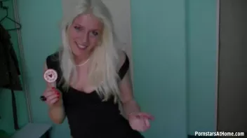 Sweet LolliCock Slut Screencap 4 on sinx.preview.netperv.com