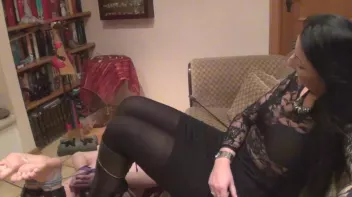 Die Bestrafung 2 Screencap 16 on sinx.preview.netperv.com