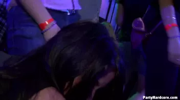 Party Hardcore Vol. 44 Part 2 Screencap 50 on sinx.preview.netperv.com