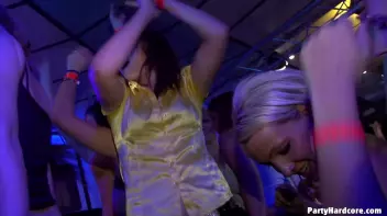 Party Hardcore Vol. 44 Part 2 Screencap 58 on sinx.preview.netperv.com