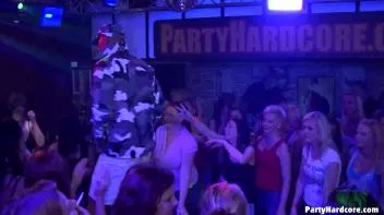 Party Hardcore Vol. 44 Part 2 Screencap 6 on sinx.preview.netperv.com