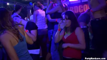 Party Hardcore Vol. 44 Part 2 Screencap 79 on sinx.preview.netperv.com