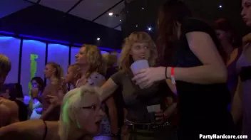 Party Hardcore Vol. 44 Part 2 Screencap 17 on sinx.preview.netperv.com