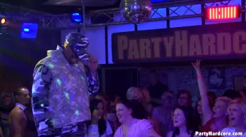 Party Hardcore Vol. 44 Part 2 Screencap 2 on sinx.preview.netperv.com