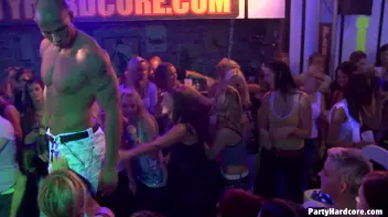 Party Hardcore Vol. 44 Part 2 Screencap 20 on sinx.preview.netperv.com