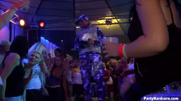 Party Hardcore Vol. 44 Part 2 Screencap 3 on sinx.preview.netperv.com