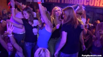 Party Hardcore Vol. 44 Part 2 Screencap 43 on sinx.preview.netperv.com