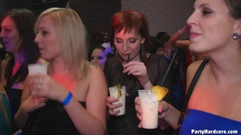 Party Hardcore Vol. 72 Part 1 - Cam 2 Screencap 51 on sinx.preview.netperv.com