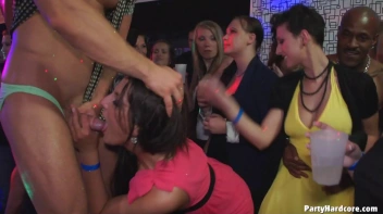 Party Hardcore Vol. 72 Part 1 - Cam 2 Screencap 52 on sinx.preview.netperv.com