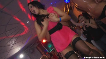 Party Hardcore Vol. 72 Part 1 - Cam 2 Screencap 53 on sinx.preview.netperv.com