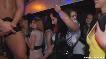 Party Hardcore Vol. 72 Part 1 - Cam 2 Screencap 57 on sinx.preview.netperv.com