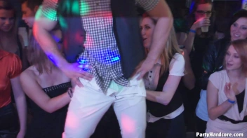 Party Hardcore Vol. 72 Part 1 - Cam 2 Screencap 6 on sinx.preview.netperv.com