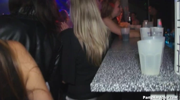Party Hardcore Vol. 72 Part 1 - Cam 2 Screencap 62 on sinx.preview.netperv.com