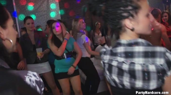 Party Hardcore Vol. 72 Part 1 - Cam 2 Screencap 63 on sinx.preview.netperv.com