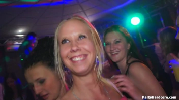 Party Hardcore Vol. 72 Part 1 - Cam 2 Screencap 64 on sinx.preview.netperv.com