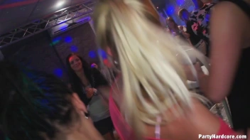 Party Hardcore Vol. 72 Part 1 - Cam 2 Screencap 66 on sinx.preview.netperv.com