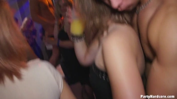 Party Hardcore Vol. 72 Part 1 - Cam 2 Screencap 67 on sinx.preview.netperv.com
