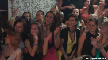 Party Hardcore Vol. 72 Part 1 - Cam 2 Screencap 7 on sinx.preview.netperv.com