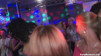 Party Hardcore Vol. 72 Part 1 - Cam 2 Screencap 70 on sinx.preview.netperv.com