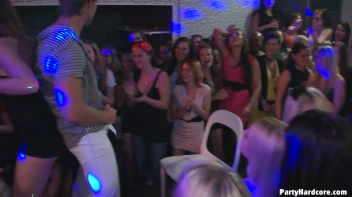 Party Hardcore Vol. 72 Part 1 - Cam 2 Screencap 11 on sinx.preview.netperv.com