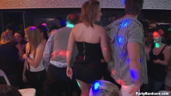 Party Hardcore Vol. 72 Part 1 - Cam 2 Screencap 12 on sinx.preview.netperv.com