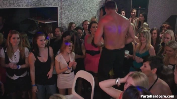 Party Hardcore Vol. 72 Part 1 - Cam 2 Screencap 18 on sinx.preview.netperv.com