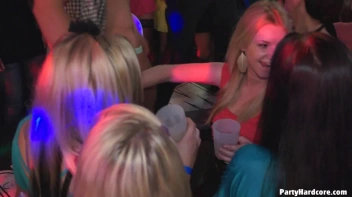 Party Hardcore Vol. 72 Part 1 - Cam 2 Screencap 19 on sinx.preview.netperv.com