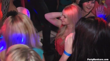 Party Hardcore Vol. 72 Part 1 - Cam 2 Screencap 20 on sinx.preview.netperv.com