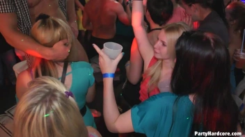 Party Hardcore Vol. 72 Part 1 - Cam 2 Screencap 21 on sinx.preview.netperv.com