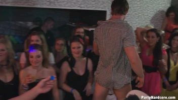 Party Hardcore Vol. 72 Part 1 - Cam 2 Screencap 23 on sinx.preview.netperv.com