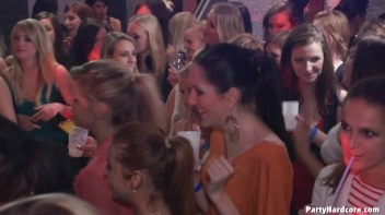 Party Hardcore Vol. 72 Part 1 - Cam 2 Screencap 24 on sinx.preview.netperv.com