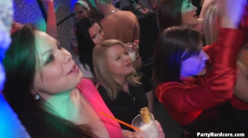 Party Hardcore Vol. 72 Part 1 - Cam 2 Screencap 28 on sinx.preview.netperv.com
