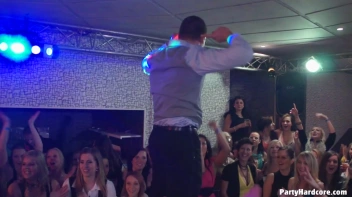 Party Hardcore Vol. 72 Part 1 - Cam 2 Screencap 3 on sinx.preview.netperv.com