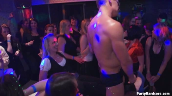 Party Hardcore Vol. 72 Part 1 - Cam 2 Screencap 34 on sinx.preview.netperv.com